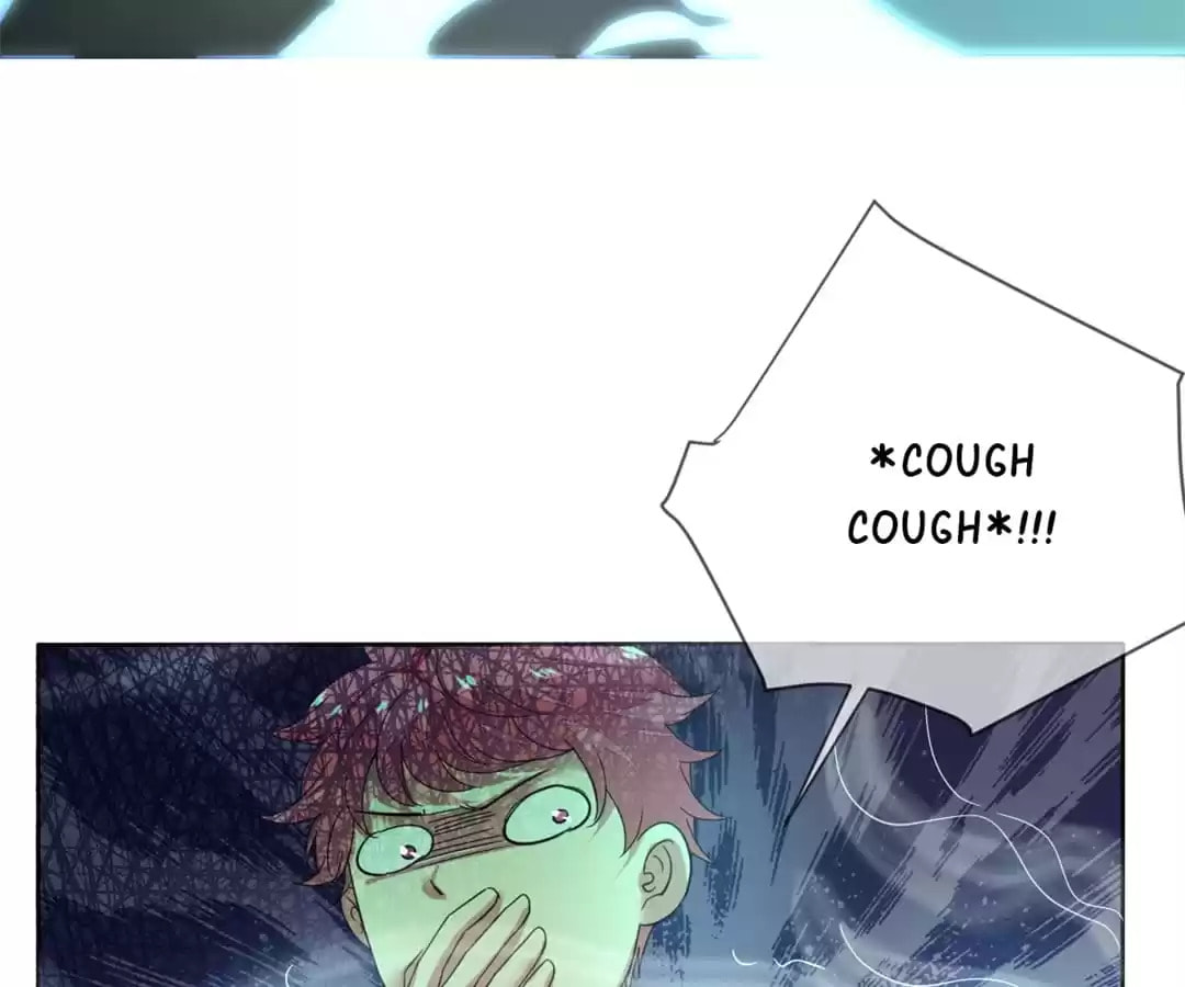 Read Legend Reboot chapter 138 image 8 on Lezhin