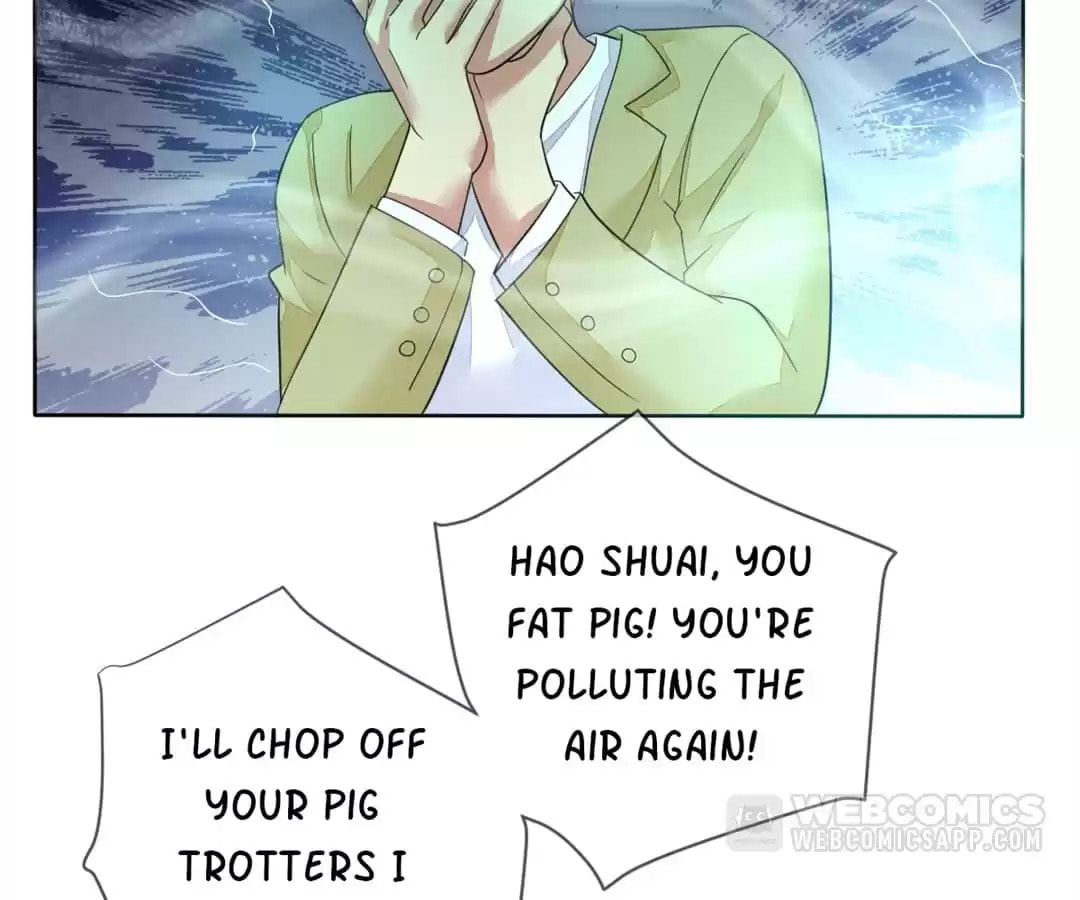Read Legend Reboot chapter 138 image 9 on Lezhin