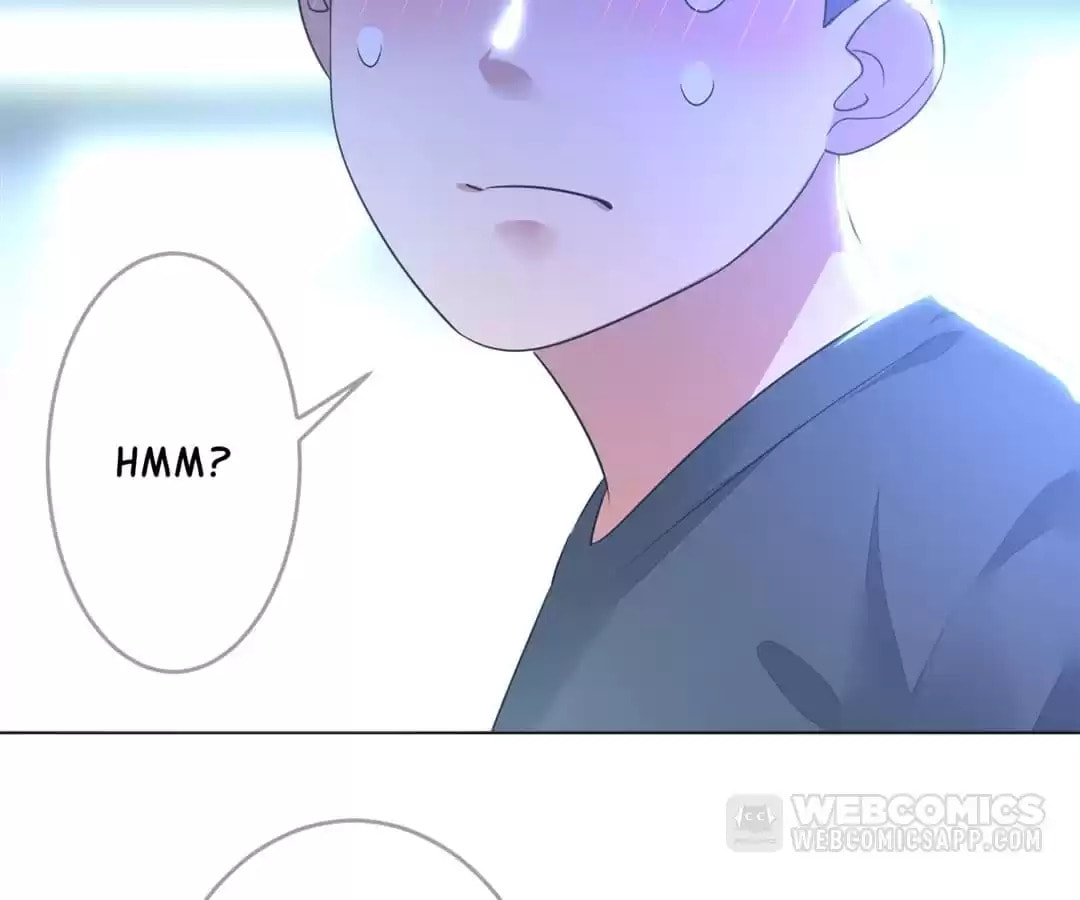 Read Legend Reboot chapter 139 image 1 on Lezhin