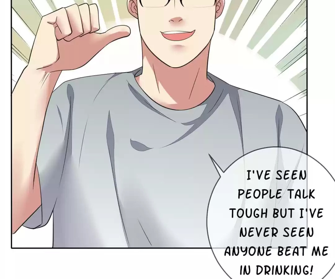 Read Legend Reboot chapter 139 image 10 on Lezhin