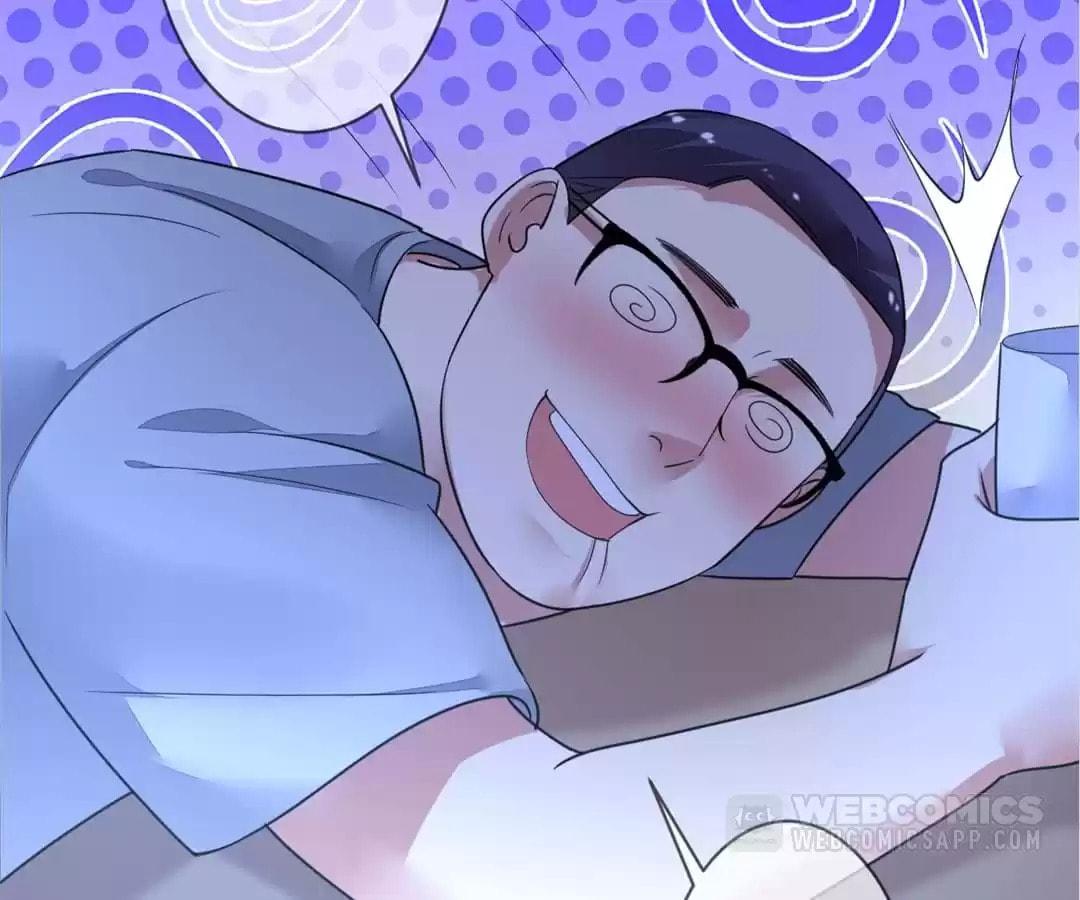 Read Legend Reboot chapter 139 image 13 on Lezhin