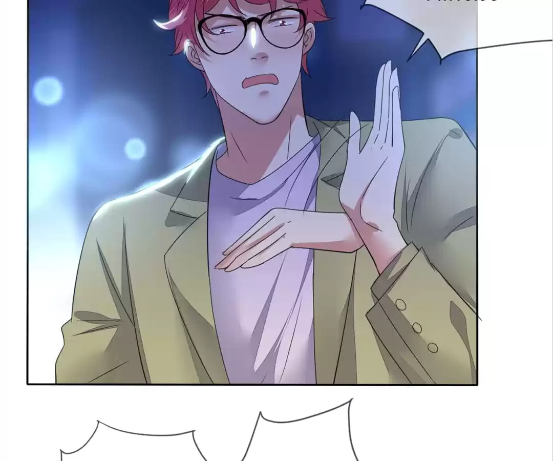 Read Legend Reboot chapter 139 image 15 on Lezhin