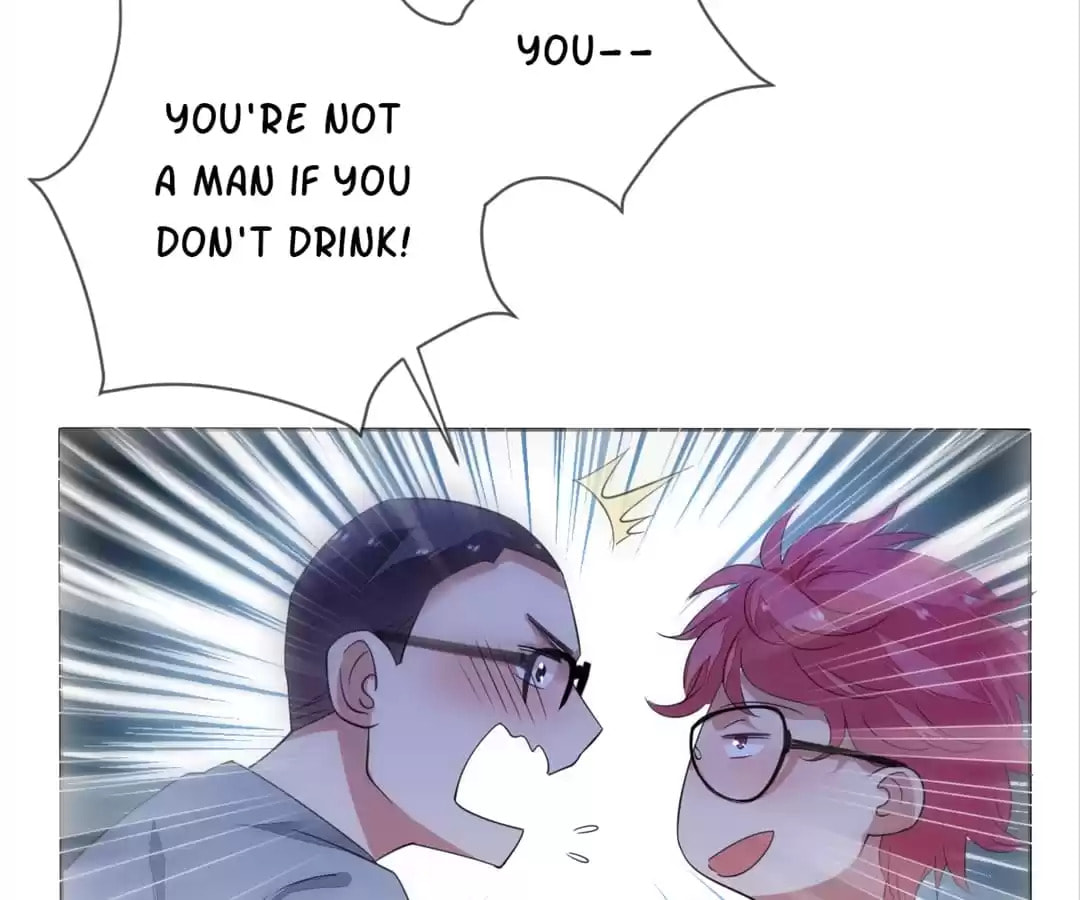 Read Legend Reboot chapter 139 image 16 on Lezhin