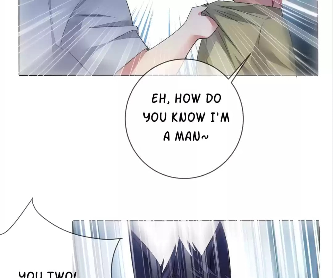 Read Legend Reboot chapter 139 image 17 on Lezhin