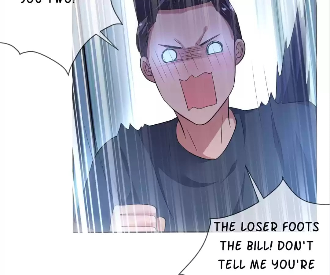 Read Legend Reboot chapter 139 image 18 on Lezhin