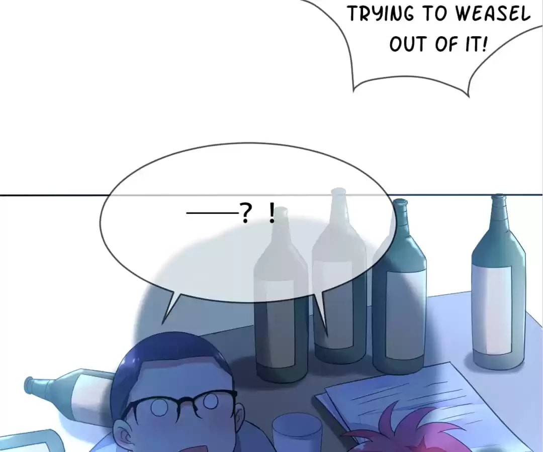 Read Legend Reboot chapter 139 image 19 on Lezhin