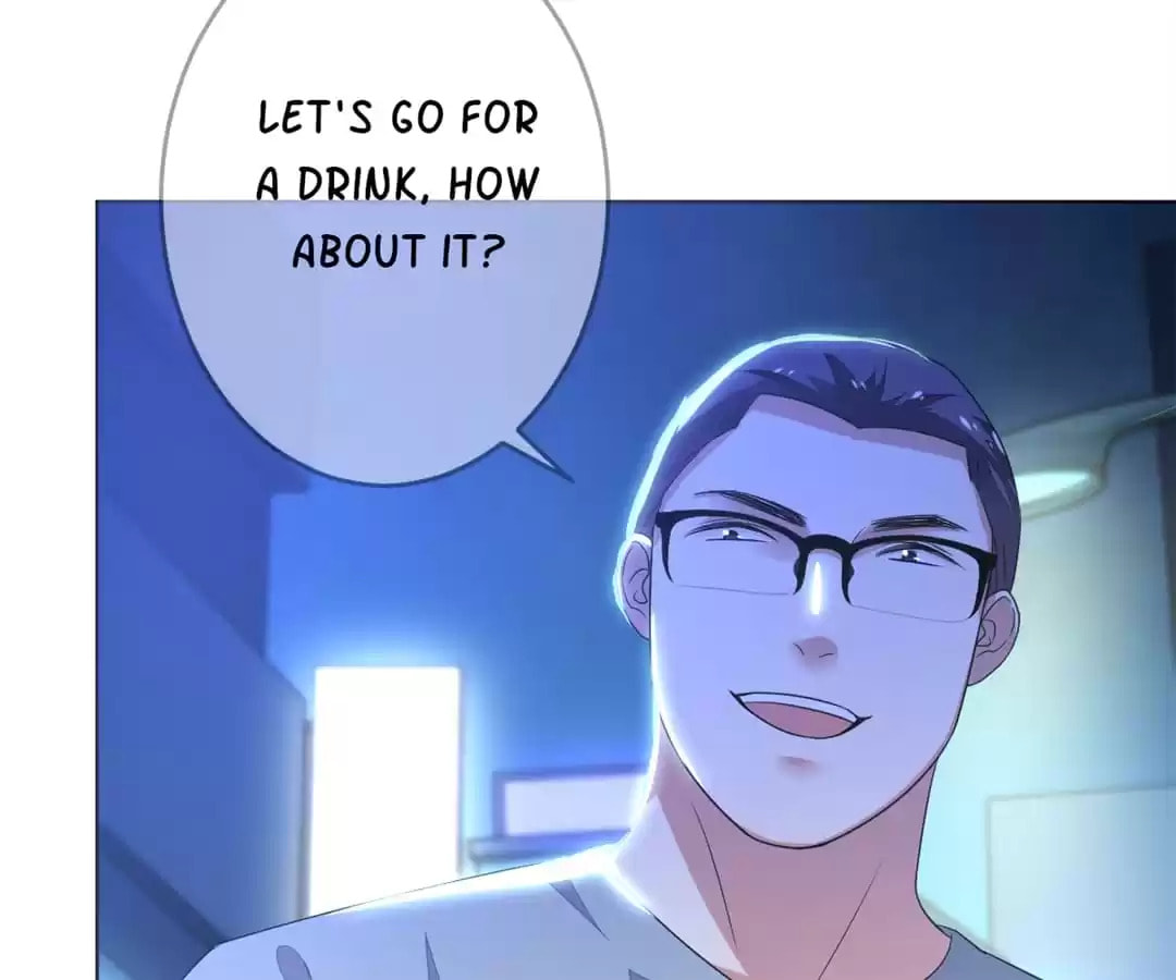 Read Legend Reboot chapter 139 image 2 on Lezhin