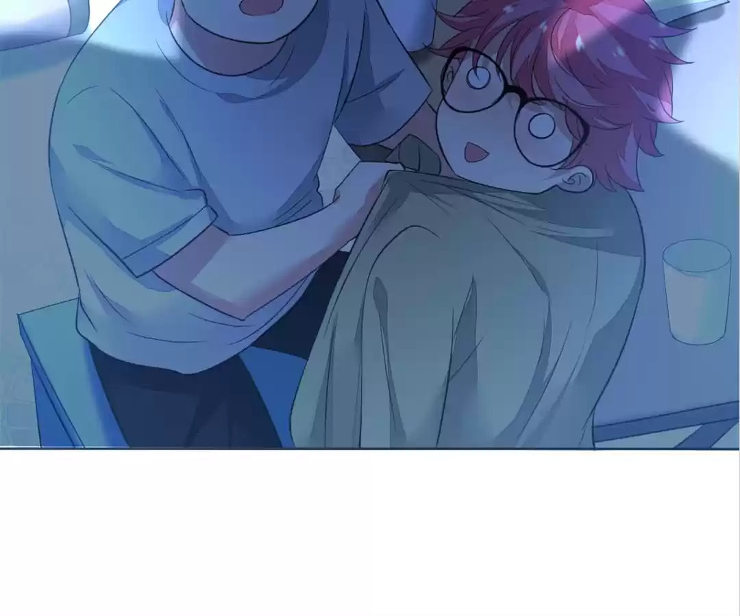 Read Legend Reboot chapter 139 image 20 on Lezhin