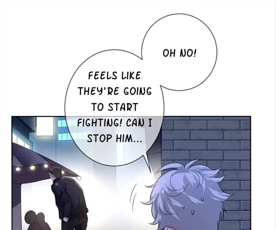 Read Legend Reboot chapter 139 image 21 on Lezhin