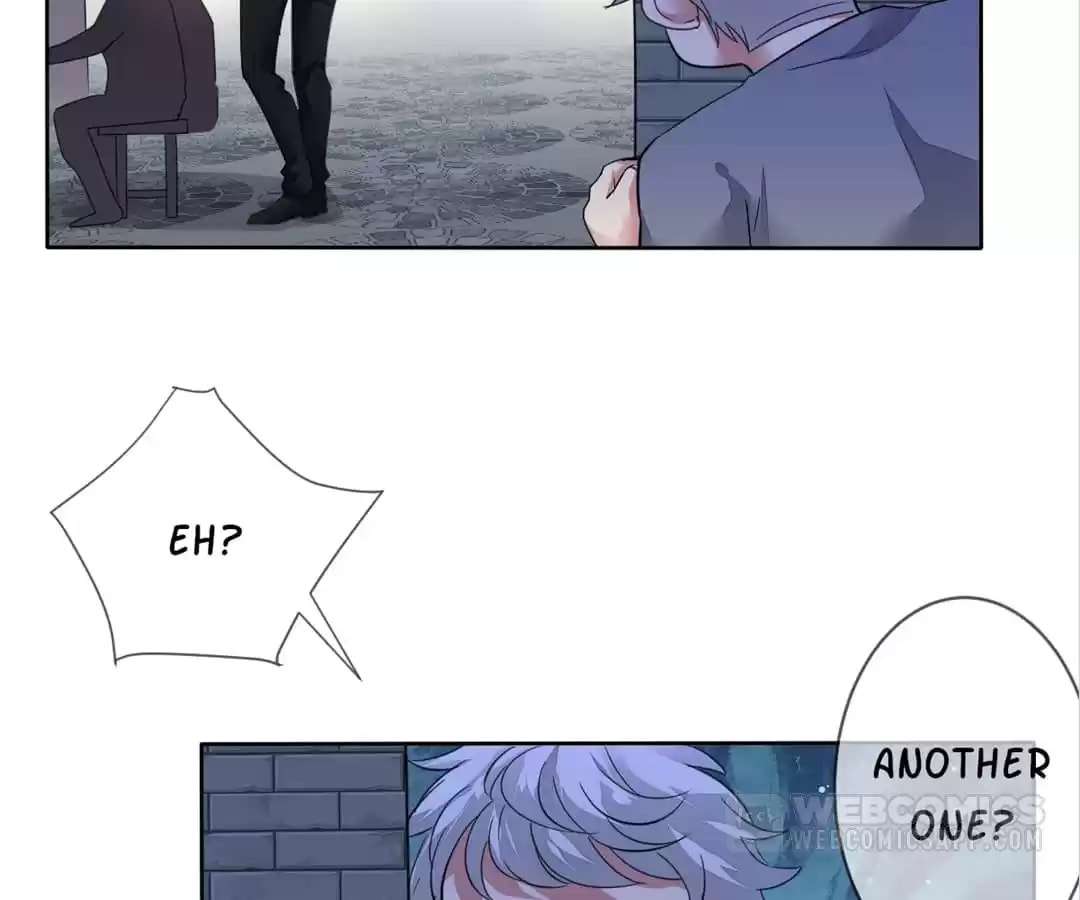 Read Legend Reboot chapter 139 image 22 on Lezhin