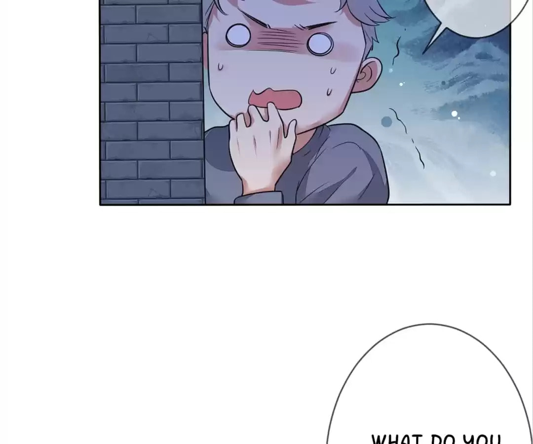 Read Legend Reboot chapter 139 image 23 on Lezhin