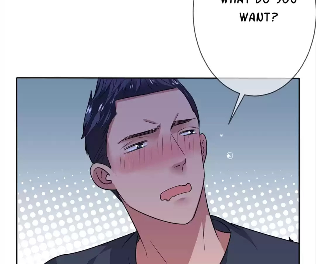 Read Legend Reboot chapter 139 image 24 on Lezhin