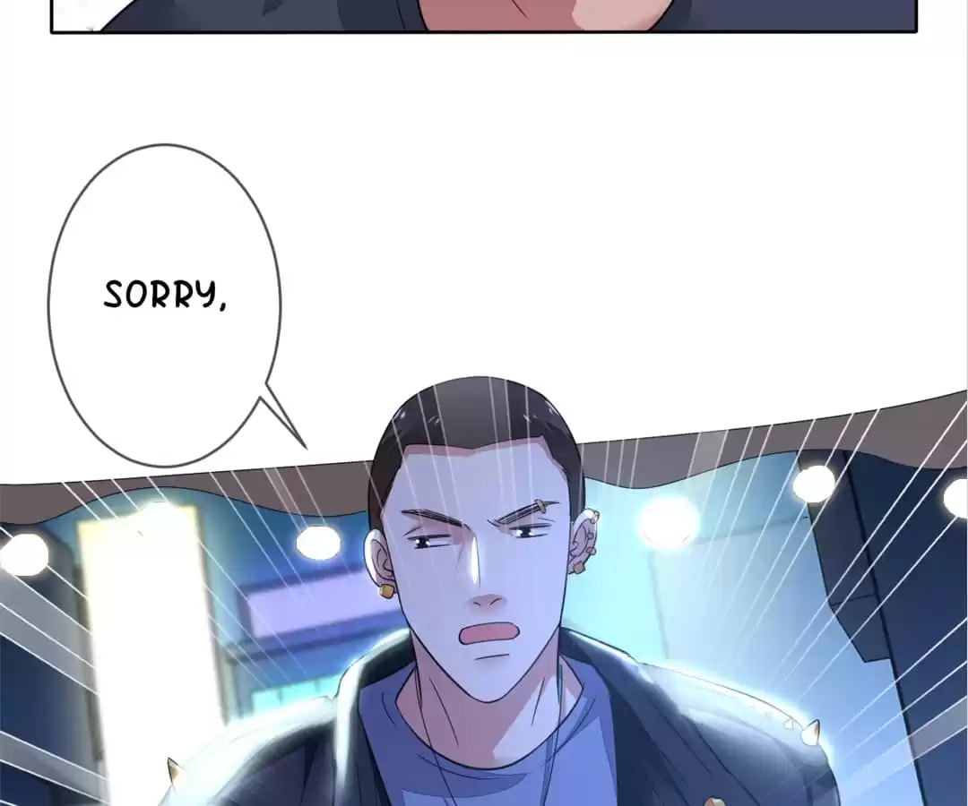 Read Legend Reboot chapter 139 image 25 on Lezhin