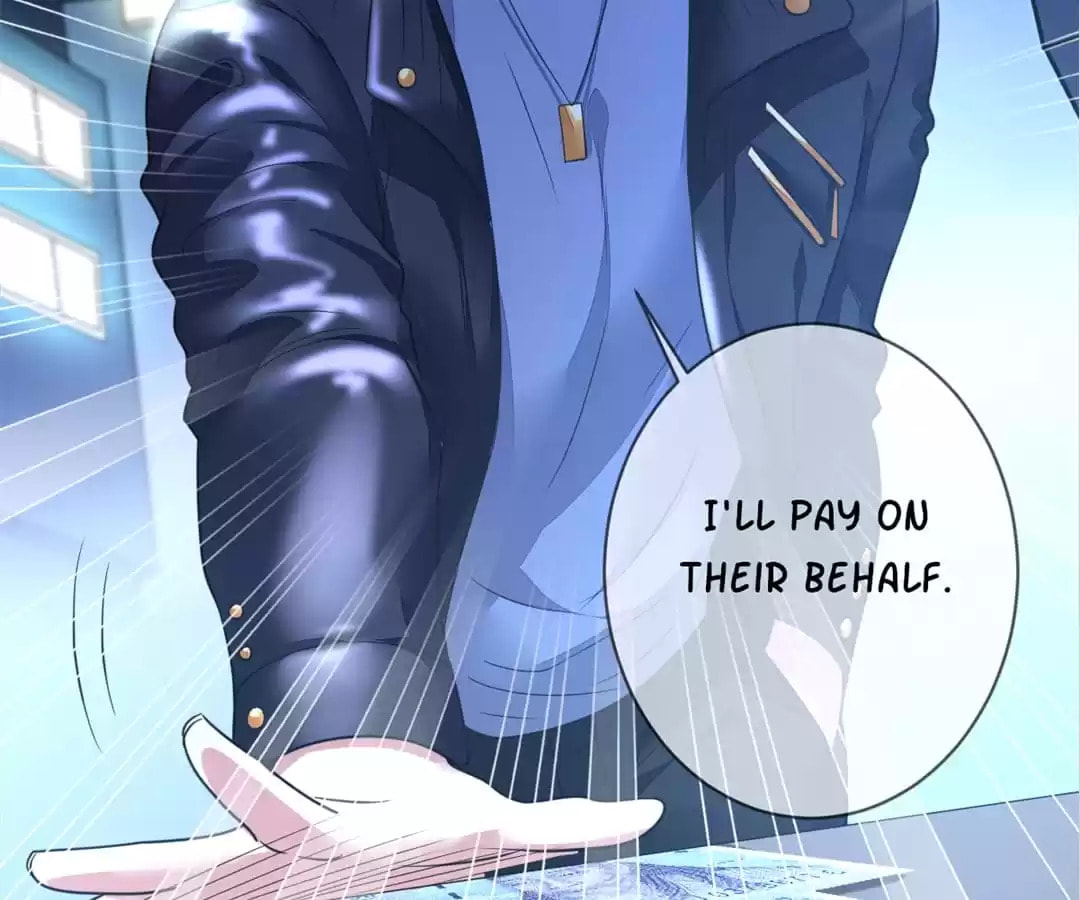 Read Legend Reboot chapter 139 image 26 on Lezhin