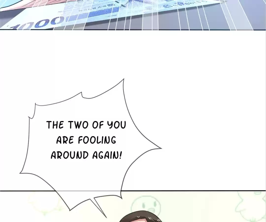 Read Legend Reboot chapter 139 image 27 on Lezhin