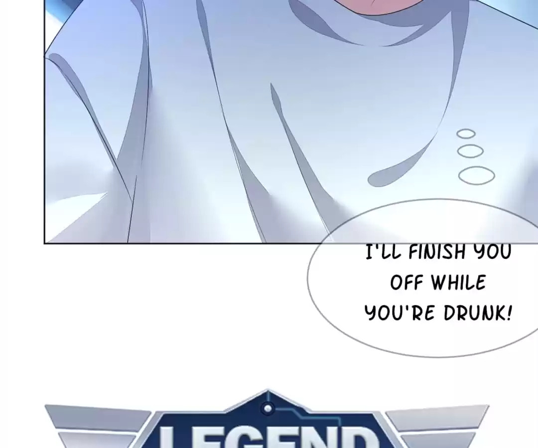 Read Legend Reboot chapter 139 image 3 on Lezhin