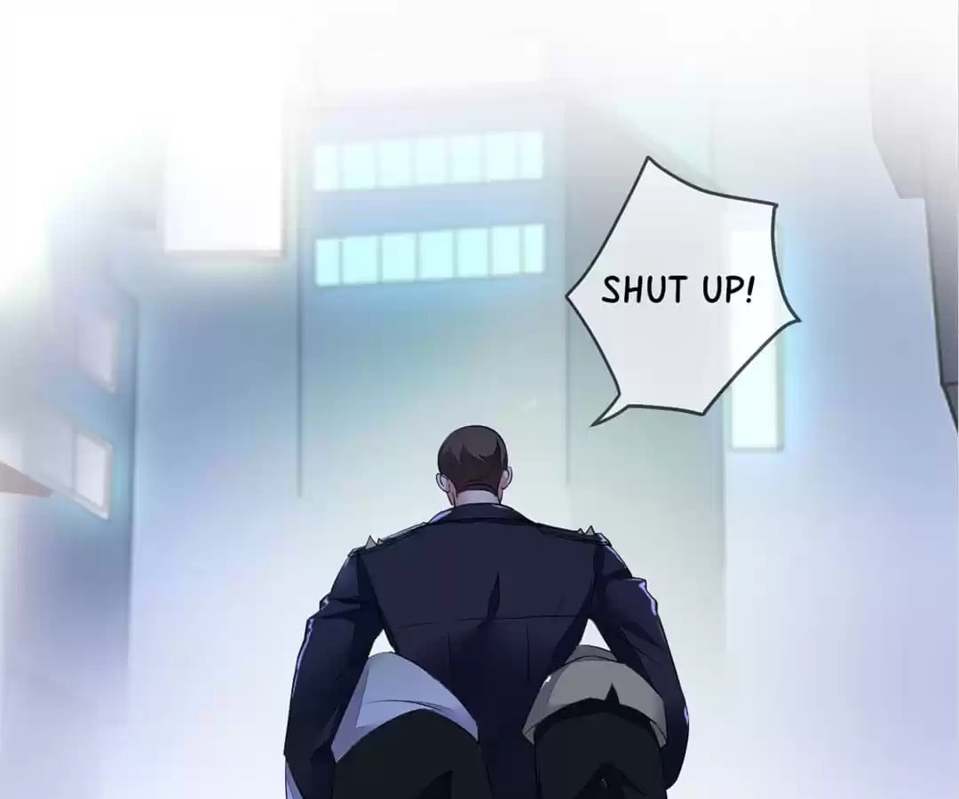 Read Legend Reboot chapter 139 image 30 on Lezhin