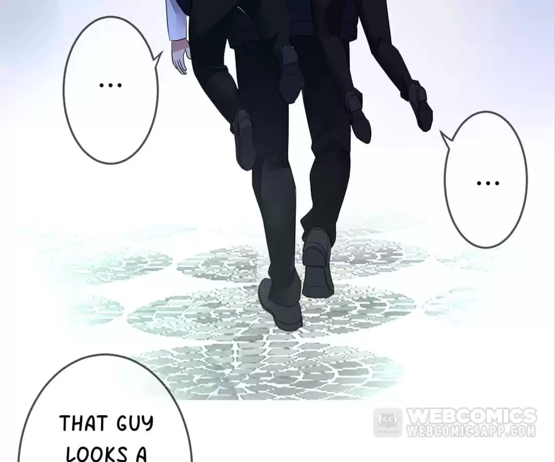 Read Legend Reboot chapter 139 image 31 on Lezhin