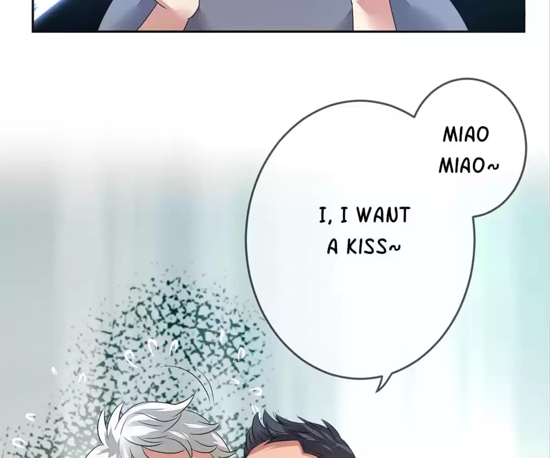 Read Legend Reboot chapter 139 image 34 on Lezhin