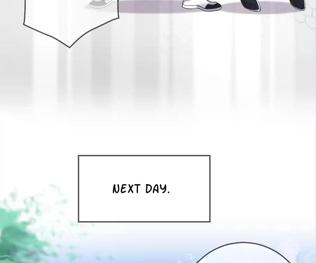 Read Legend Reboot chapter 139 image 36 on Lezhin