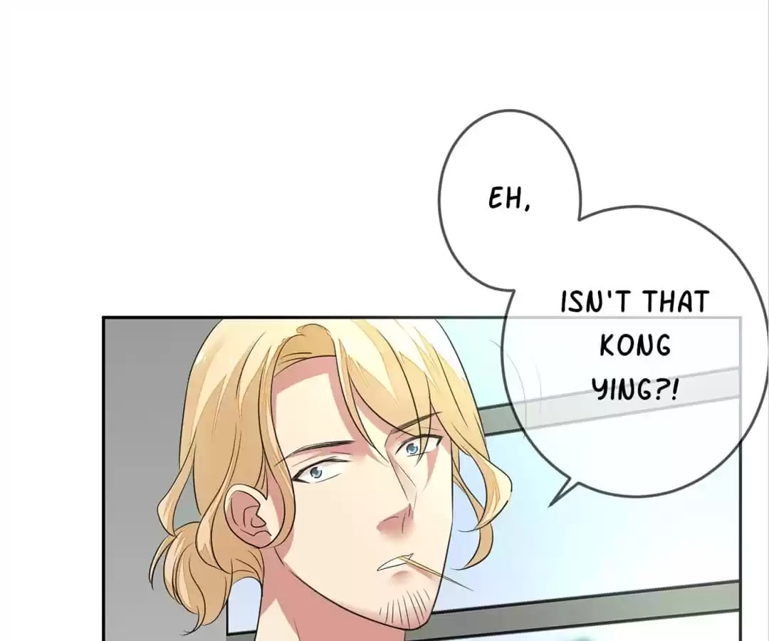 Read Legend Reboot chapter 139 image 39 on Lezhin