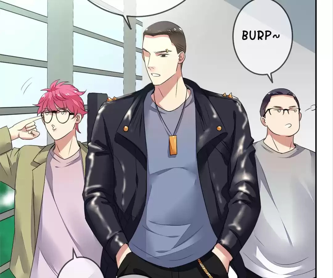 Read Legend Reboot chapter 139 image 41 on Lezhin