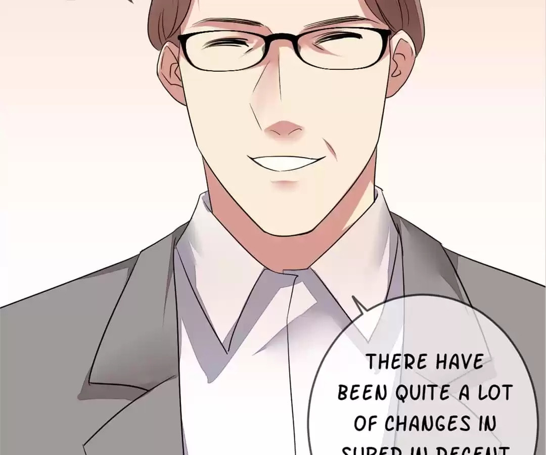 Read Legend Reboot chapter 139 image 44 on Lezhin
