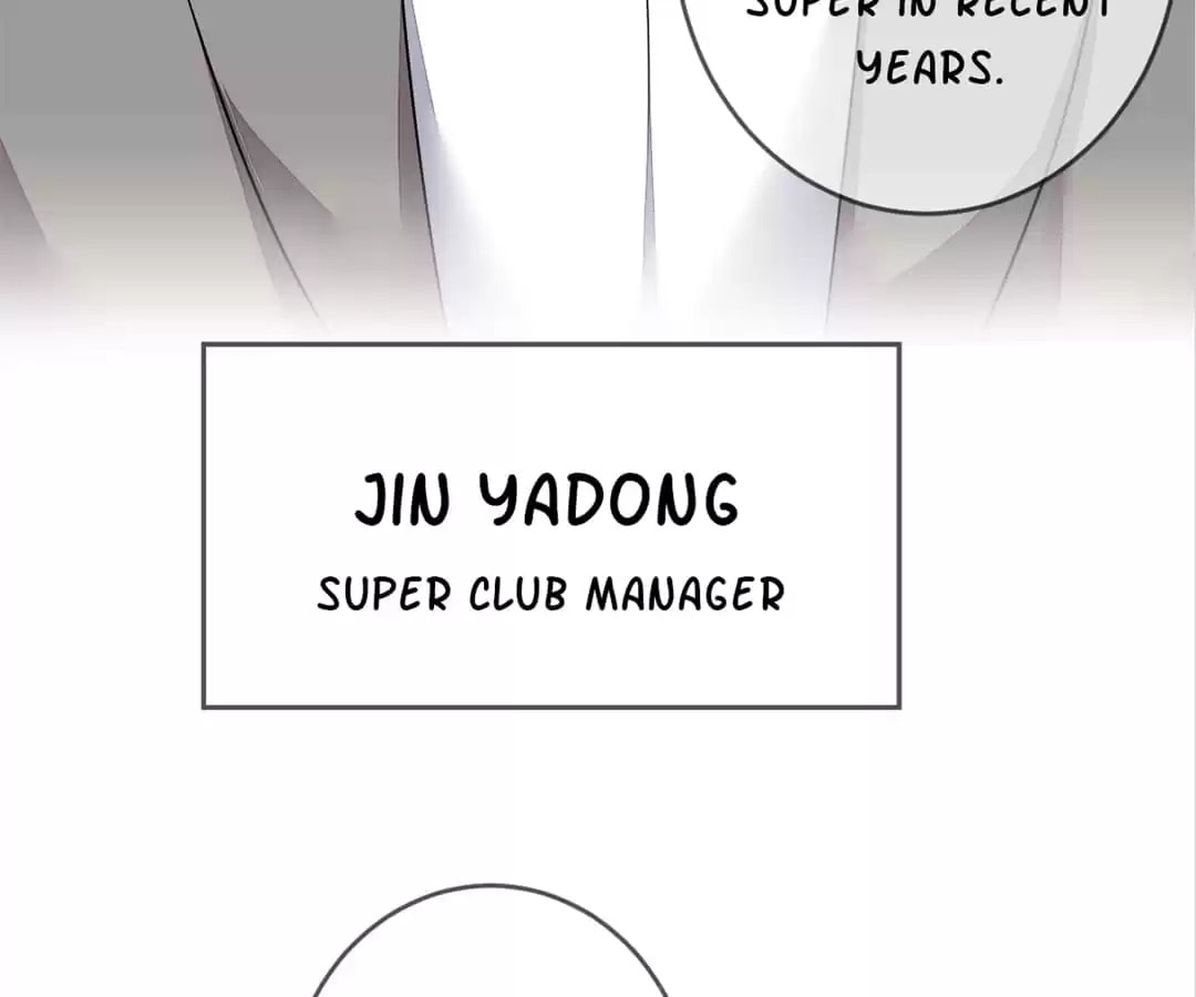 Read Legend Reboot chapter 139 image 45 on Lezhin