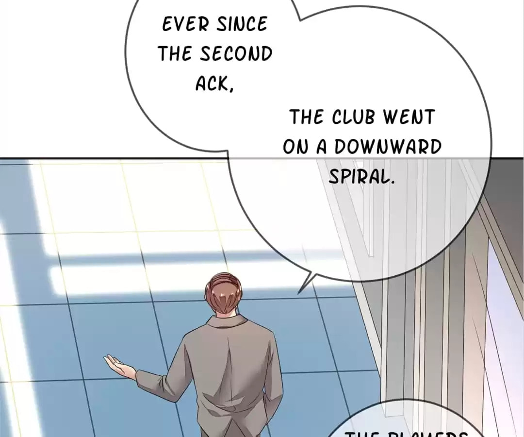 Read Legend Reboot chapter 139 image 46 on Lezhin