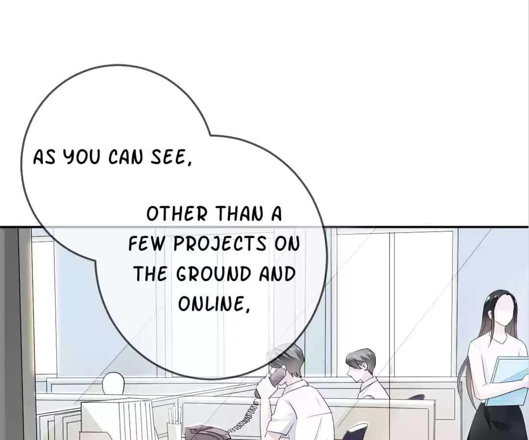 Read Legend Reboot chapter 139 image 48 on Lezhin