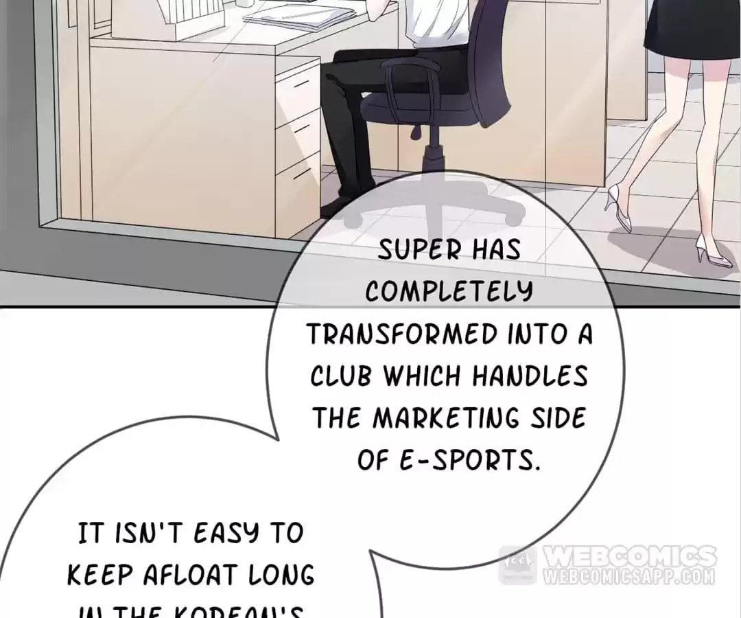 Read Legend Reboot chapter 139 image 49 on Lezhin