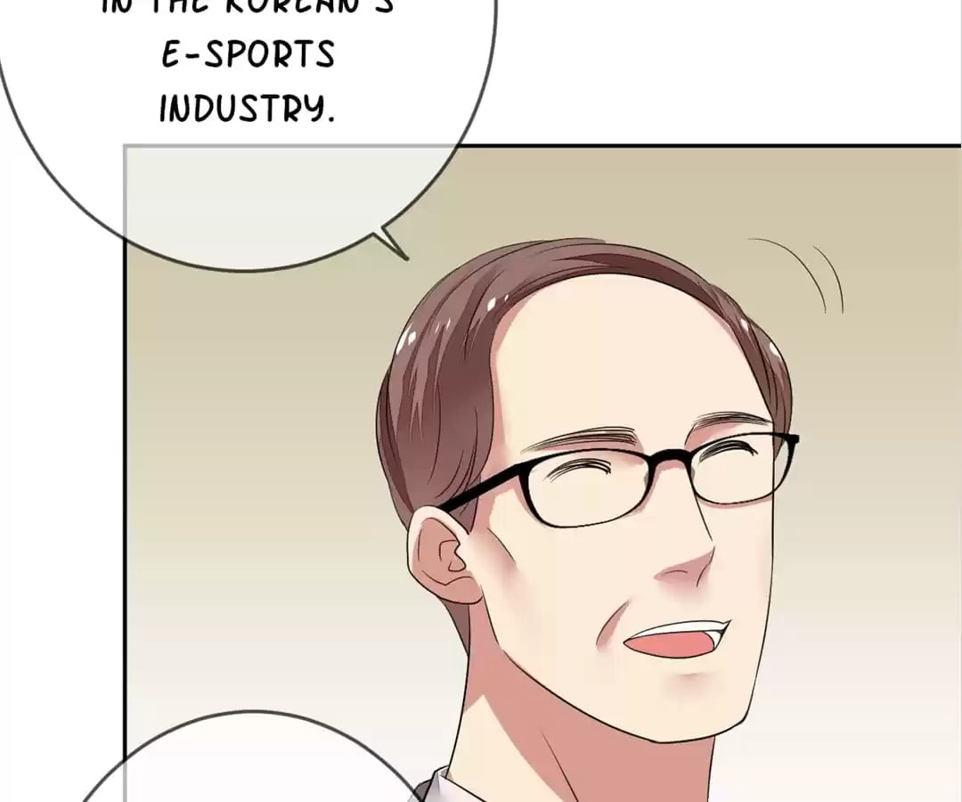 Read Legend Reboot chapter 139 image 50 on Lezhin