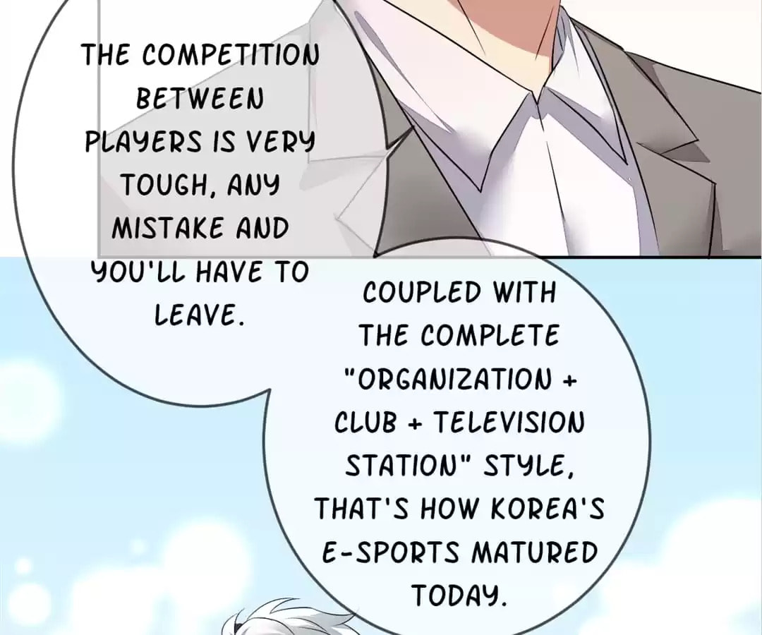 Read Legend Reboot chapter 139 image 51 on Lezhin