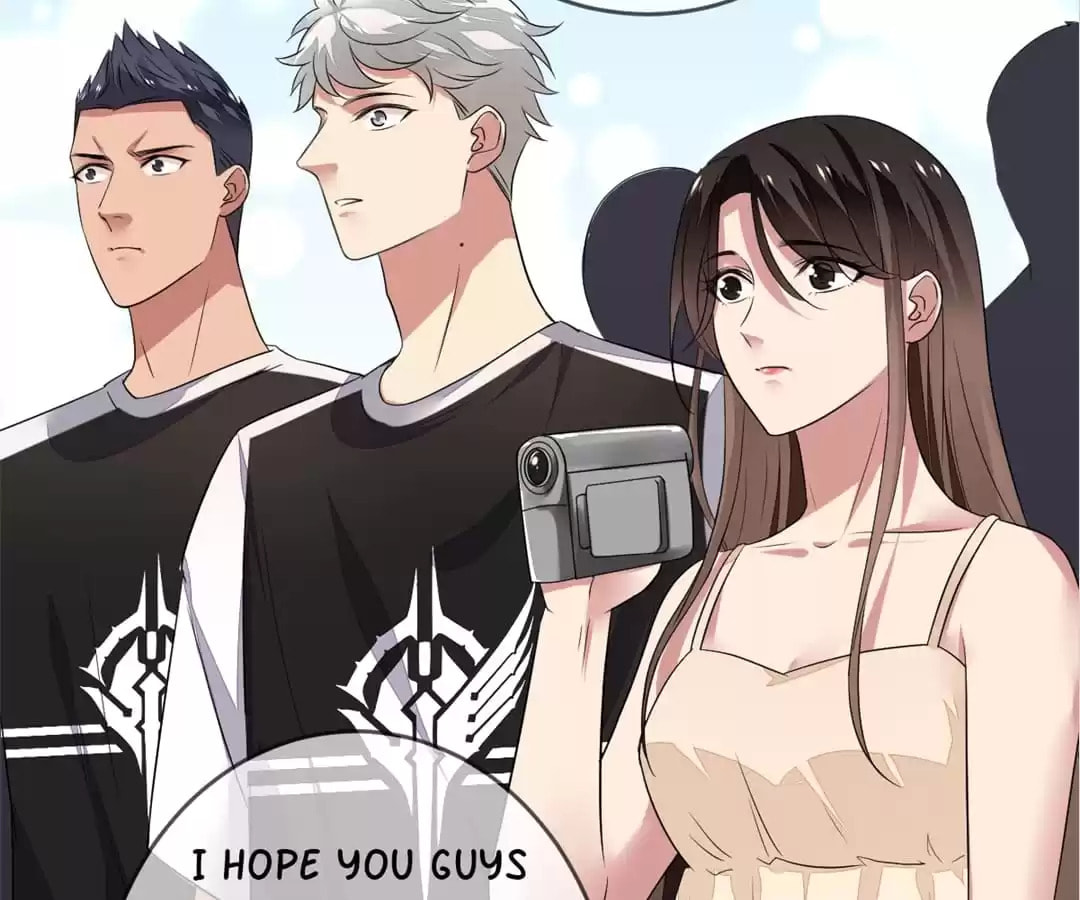 Read Legend Reboot chapter 139 image 52 on Lezhin