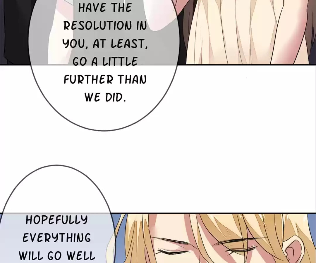 Read Legend Reboot chapter 139 image 53 on Lezhin