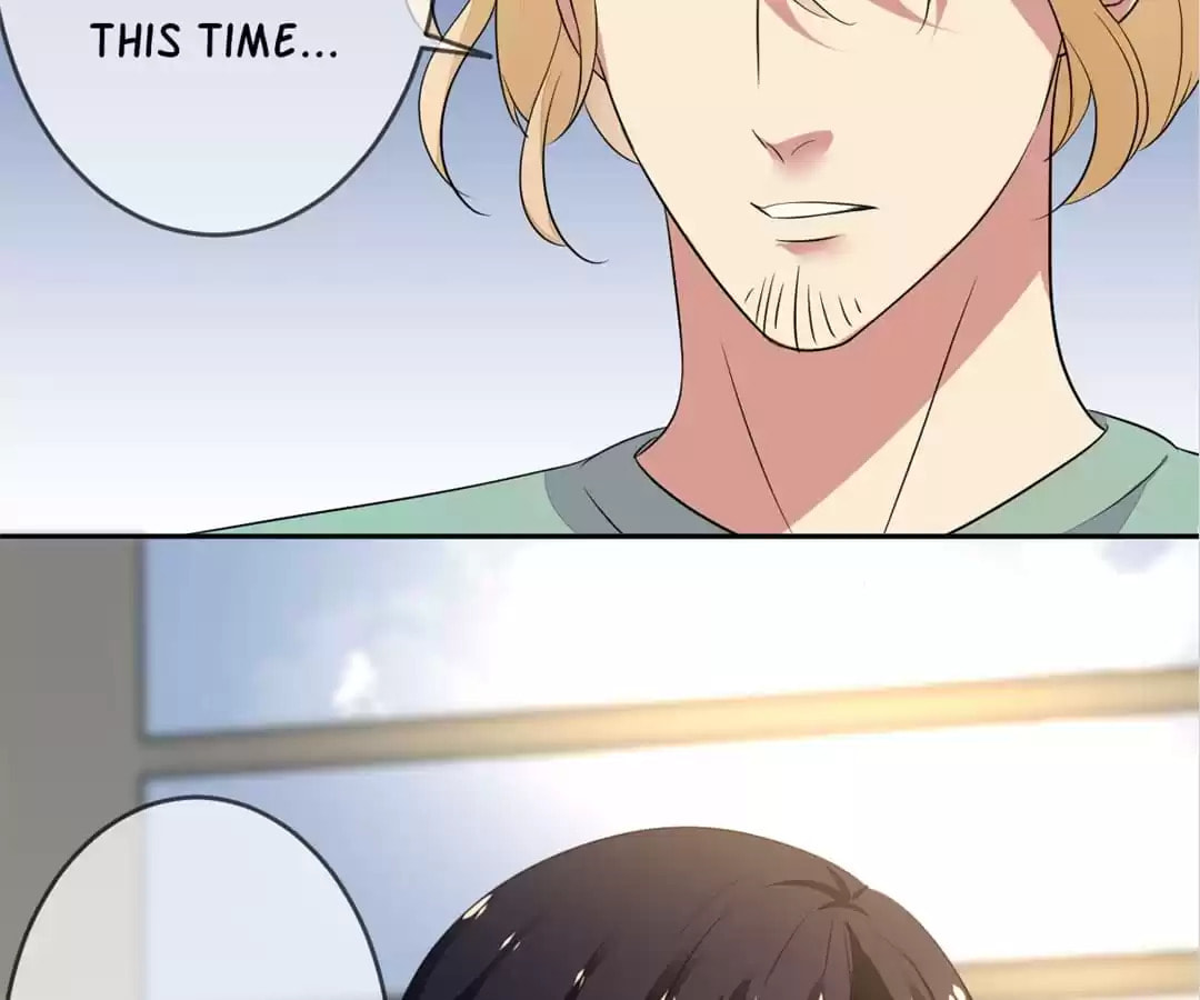 Read Legend Reboot chapter 139 image 54 on Lezhin