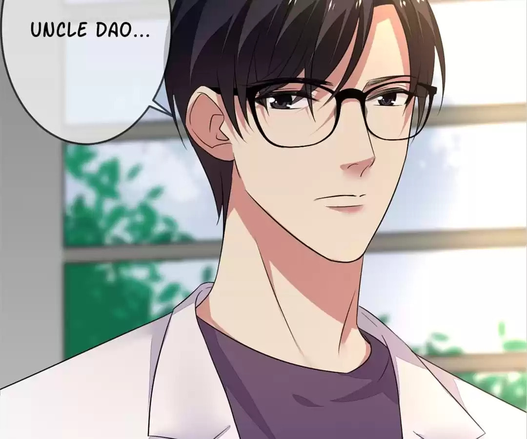 Read Legend Reboot chapter 139 image 55 on Lezhin