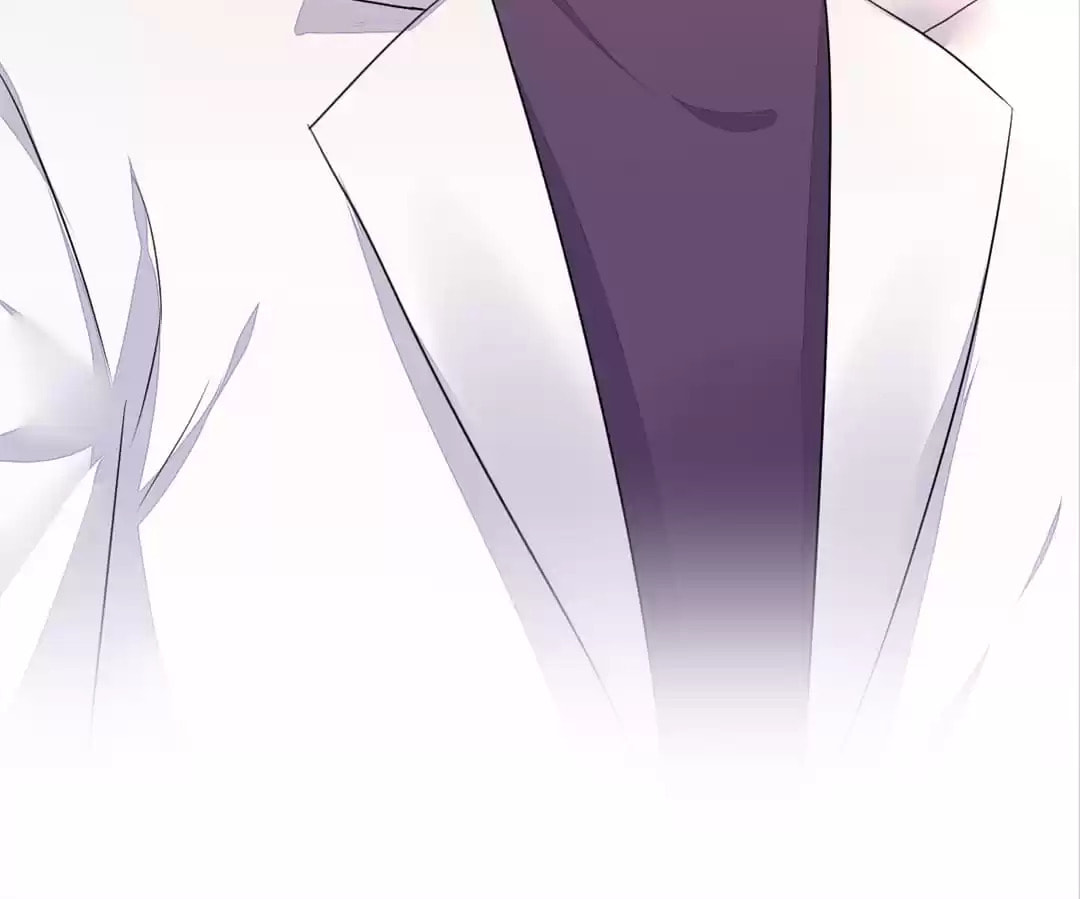 Read Legend Reboot chapter 139 image 56 on Lezhin