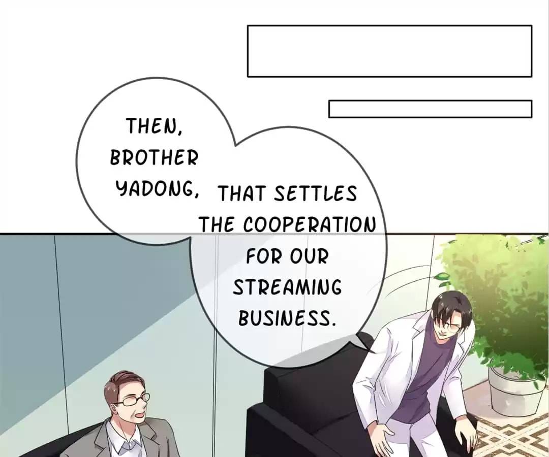 Read Legend Reboot chapter 139 image 57 on Lezhin
