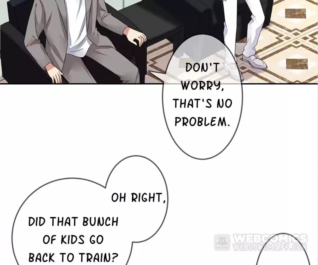Read Legend Reboot chapter 139 image 58 on Lezhin