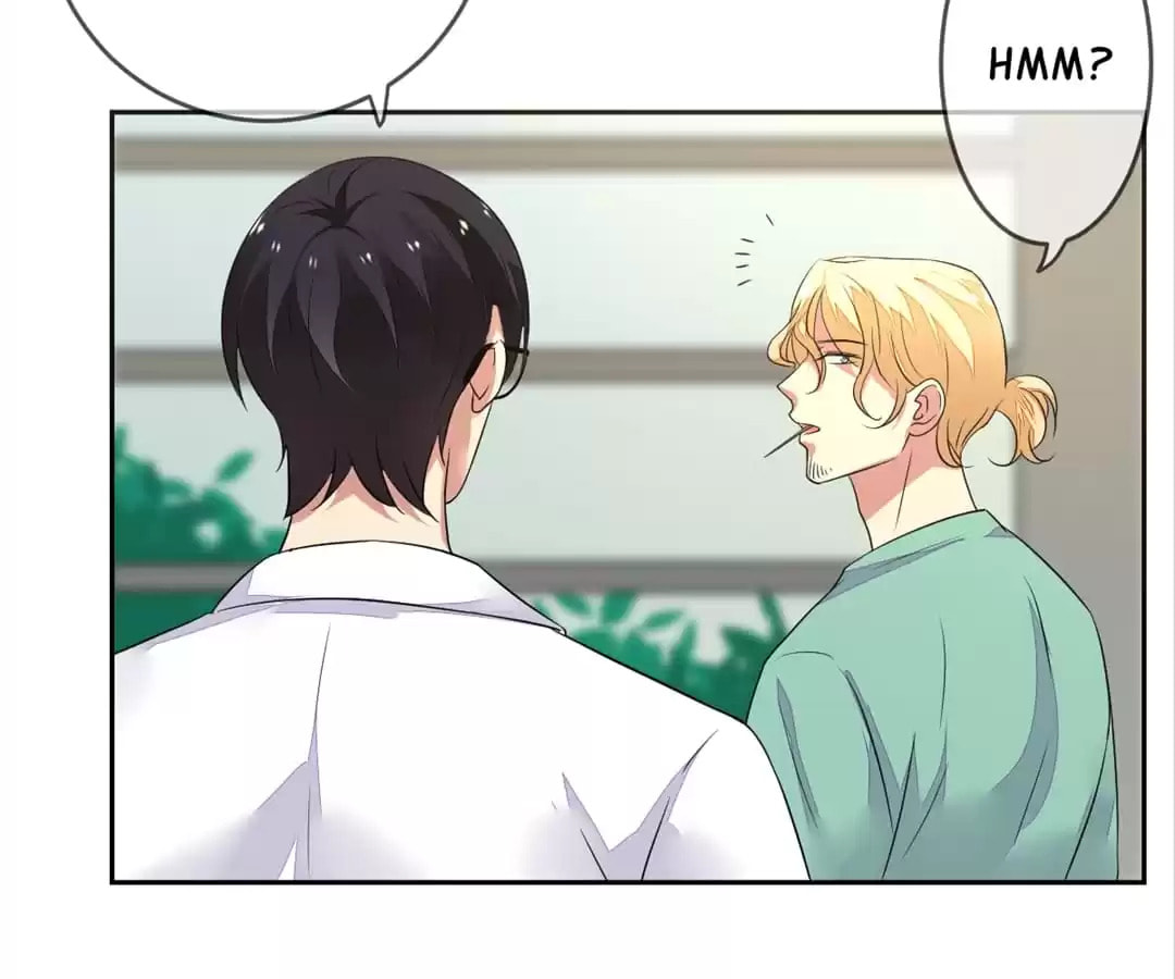 Read Legend Reboot chapter 139 image 59 on Lezhin