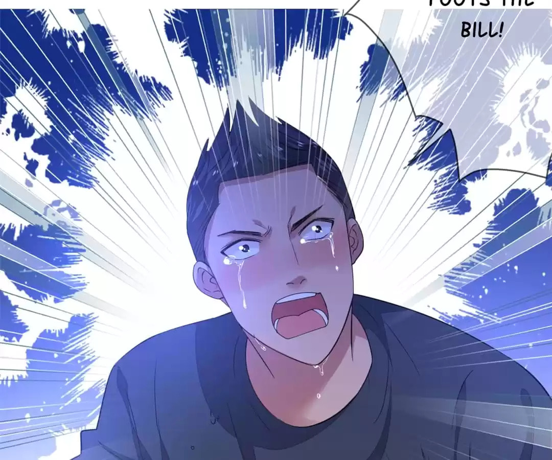 Read Legend Reboot chapter 139 image 6 on Lezhin