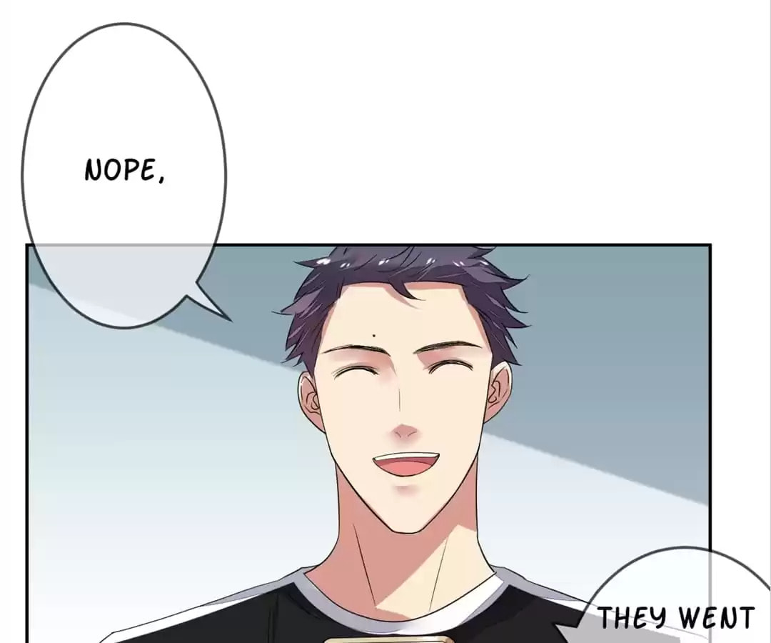 Read Legend Reboot chapter 139 image 60 on Lezhin