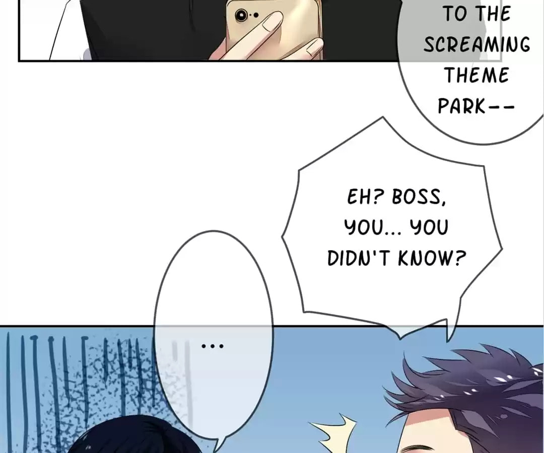 Read Legend Reboot chapter 139 image 61 on Lezhin