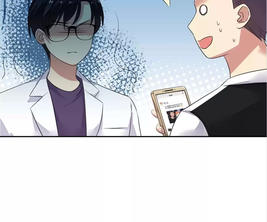 Read Legend Reboot chapter 139 image 62 on Lezhin