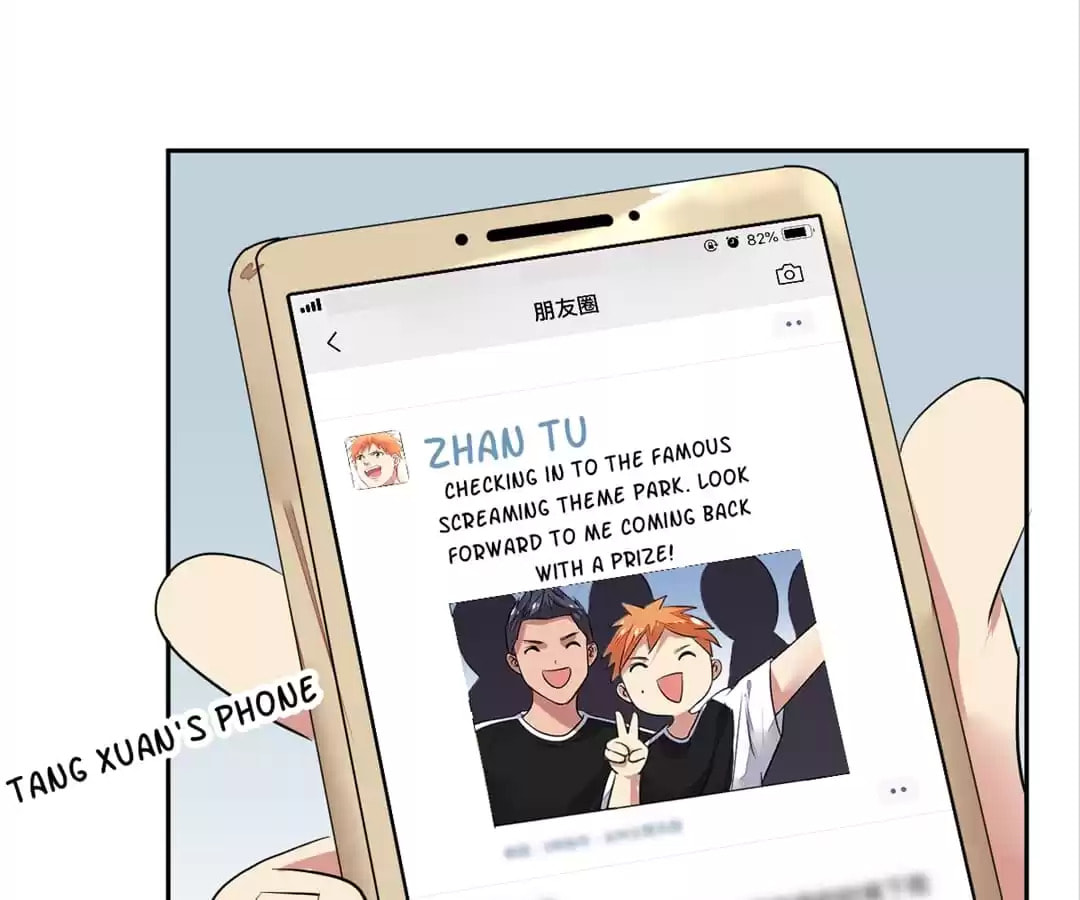 Read Legend Reboot chapter 139 image 63 on Lezhin