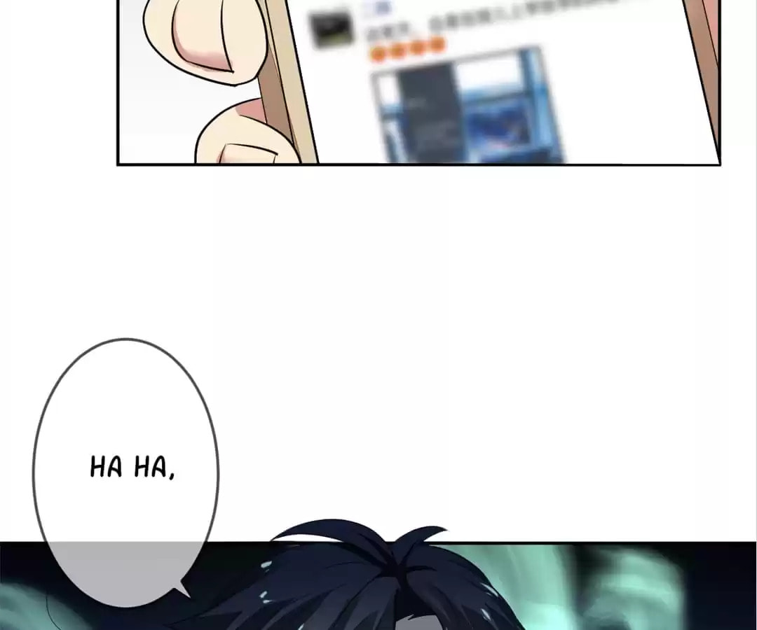 Read Legend Reboot chapter 139 image 64 on Lezhin