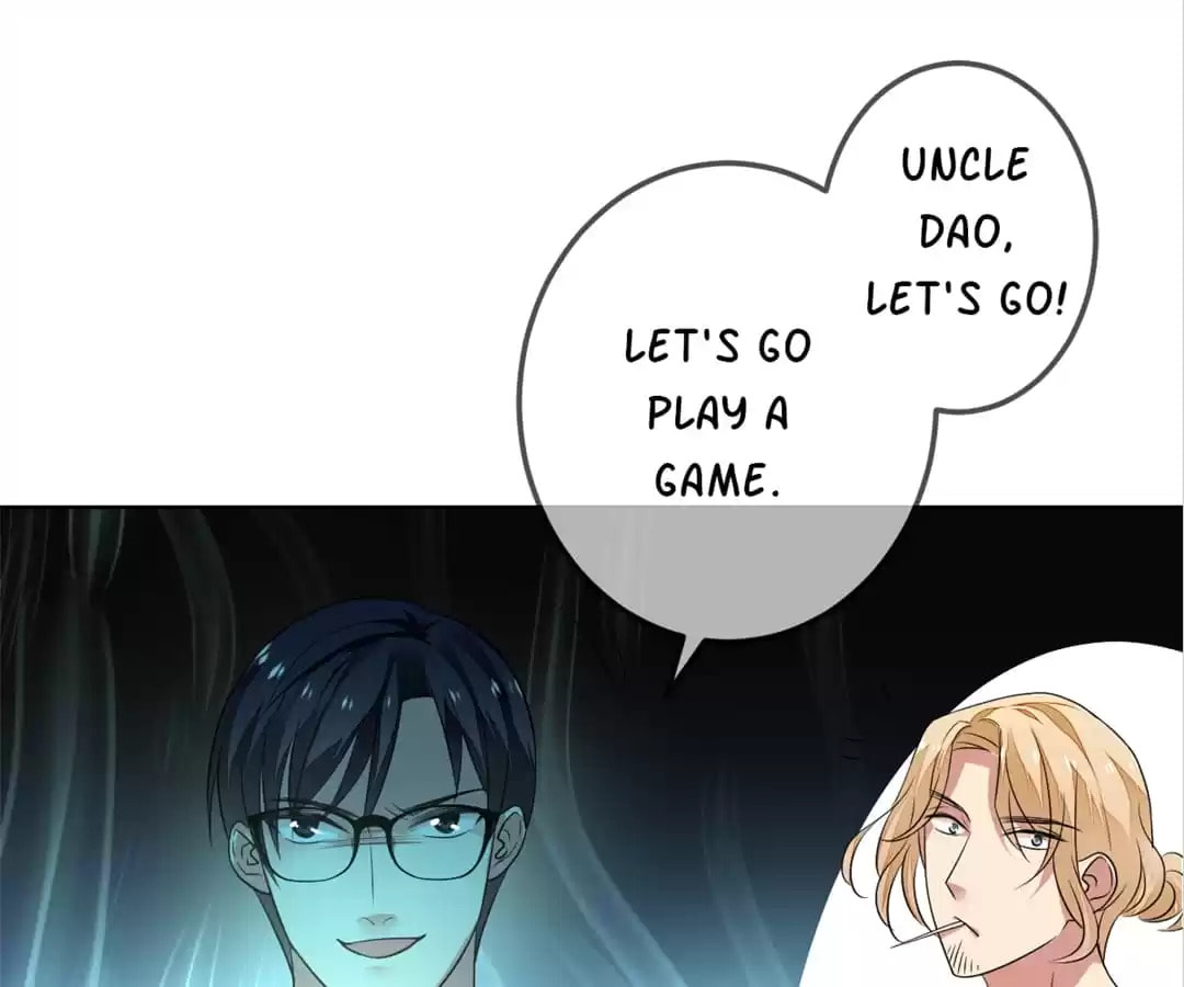 Read Legend Reboot chapter 139 image 66 on Lezhin