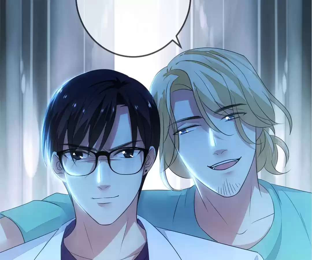 Read Legend Reboot chapter 139 image 68 on Lezhin