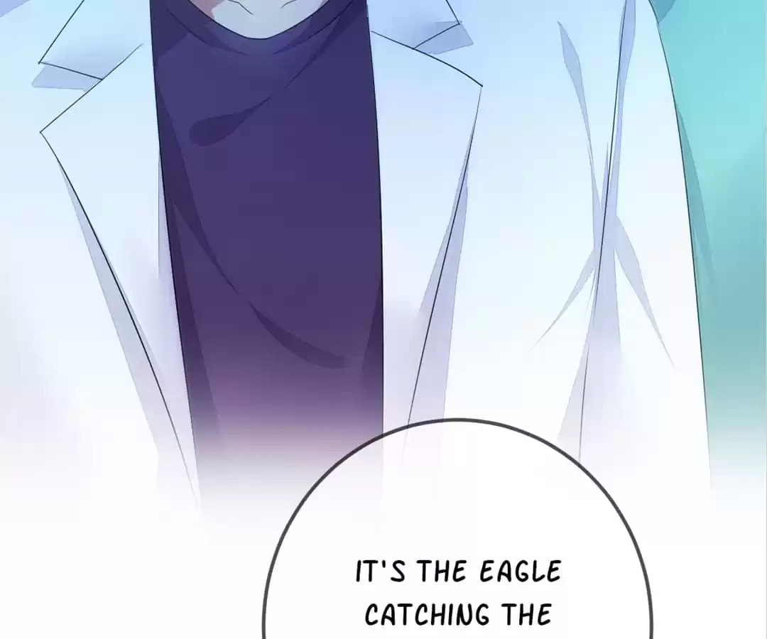 Read Legend Reboot chapter 139 image 69 on Lezhin